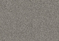 Preview: VORWERK ® - CALLA - 56A1